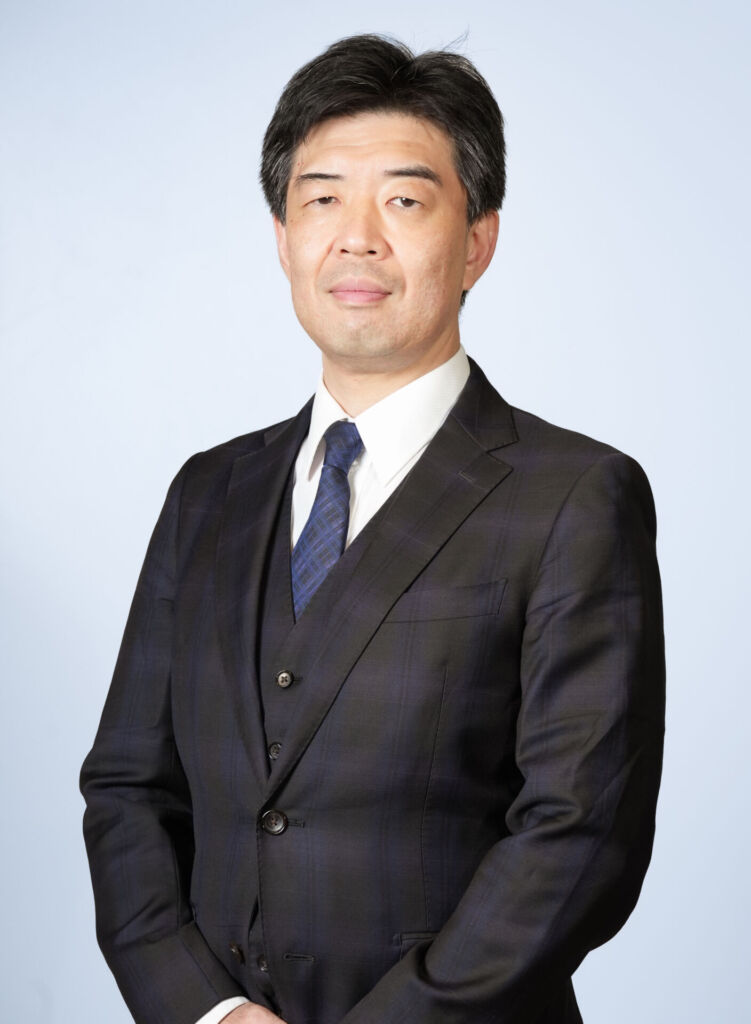 川村 誠